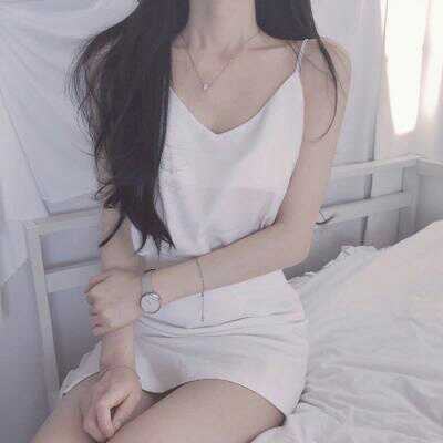 三小只僵尸的游戏时间13